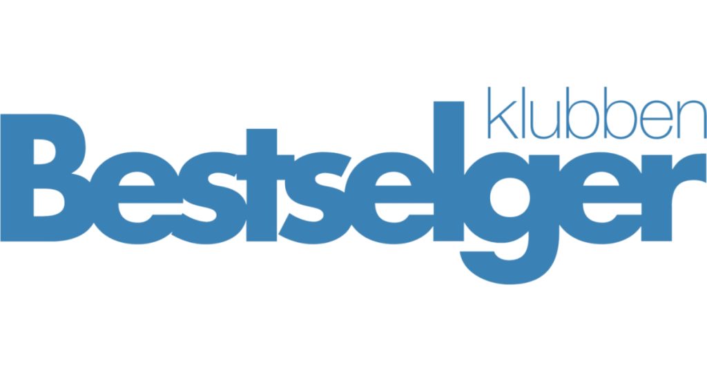 bestselgerklubben